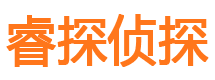 田家庵市场调查